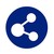 ACTIVECOM logo