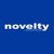 Novelty Normandie logo