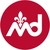 Logo di Collège des médecins du Québec