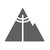 Metalpatagonia logo