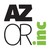 A-Z Office Resource logo