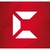 Lindner Group logo