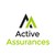 Active Assurances logo