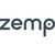 Zemp Business Solutions AG logo