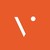 Vestigo Partners (acquired by Broadstone) logo
