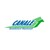 Canale logo