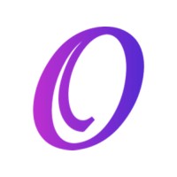 Otodoo logo