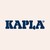 KAPLA logo
