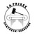 La Prisée Sorbonne logo