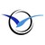 Moovinv.com logo