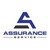 ASSURANCE Service logo