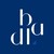 DLBA AVOCATS logo