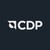 CDP logo