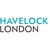 Havelock London logo