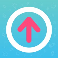 EnjoyUp.io logo
