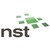 Network Solutions and Technology- A Sourcepass Company logo