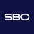 SBO logo