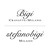 West Point Manifattura Cravatte srl logo
