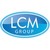 LCM Group logo