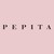 Pepita logo