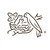 Nutrition & Health by Nestlé logo