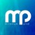 Milleniumprod logo