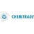 Chemtrade logo