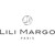 Lili Margo logo