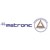 IMETRONIC logo
