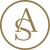 AS Equity Partners logo