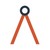 Ardena logo