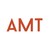 AMT (atelier marion talagrand) logo