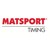 Matsport logo