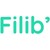 Filib logo