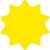 SOLARIMO logo