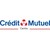 Crédit Mutuel du Centre logo