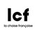 La Chaise Française logo