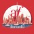 Alliance Française de Toronto logo