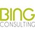 Bing Consulting logo