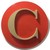 Capitol Concierge Inc. Logo
