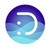 EMY DIGITAL logo