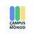 Campus Théodore Monod logo