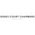 Essex Court Chambers logo