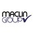 Maclin Group logo