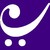 Convergency LLC logo