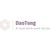 Daotong Ventures logo