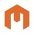 Mirion logo