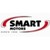 Smart Motors Toyota logo