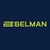 Belman logo