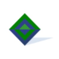KBM Management,A OneDigital Company logo